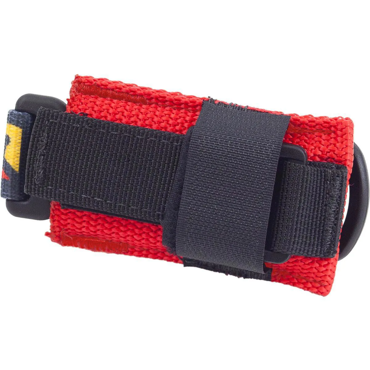 Hollis - Line Cutter, Titanium - Image 2