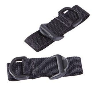 Dive Rite - Chokers For Neck Clip (Set)