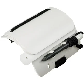 Hollis - 3 Pcs Wrist Slate