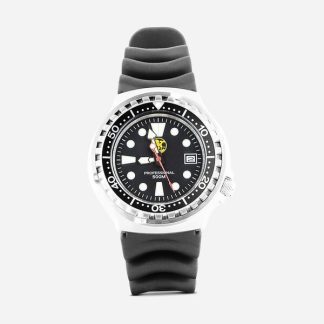 Dive Watch Professional 500m
