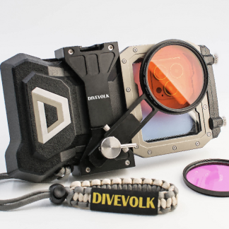 Filters Kit