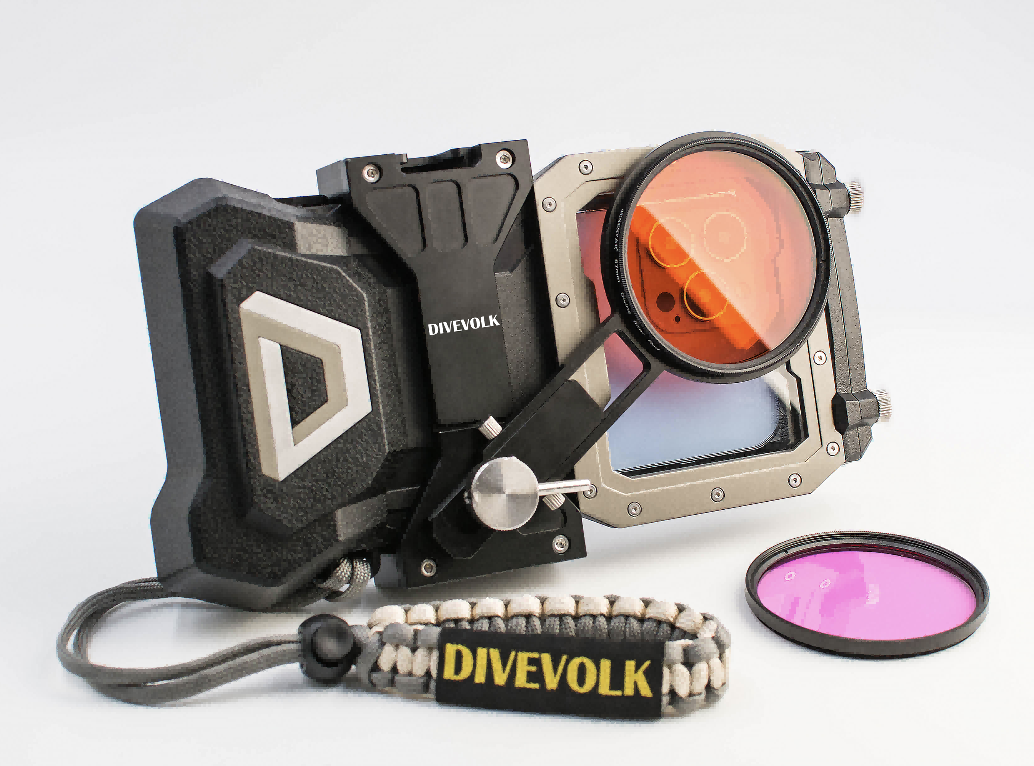 Filters Kit