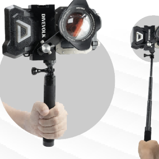 Selfie Kit