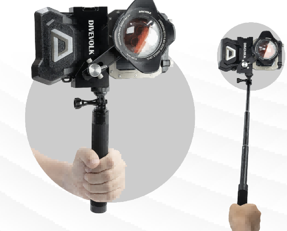 Selfie Kit