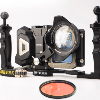 Videography Kit