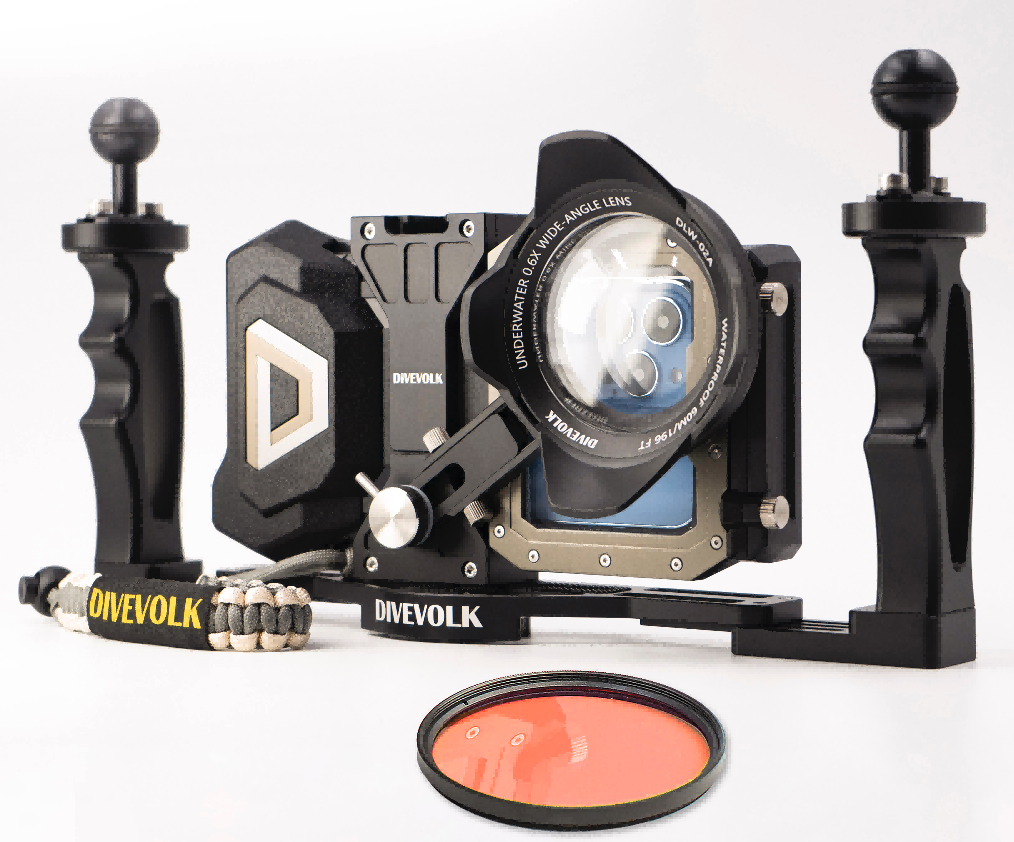 Videography Kit