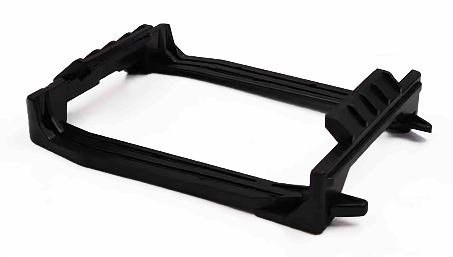 Plastic Clamp for Dome Lens