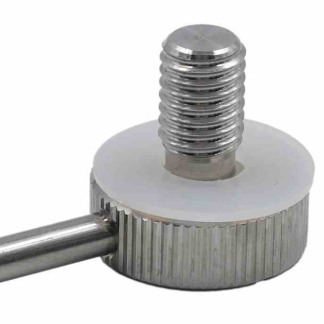 Thumb Screw for Clamp