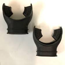 Oceanic - Mouthpiece OC Ortho 12pk