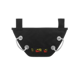 Dive Rite - Tech Buttplate - Nomad Stlye - LS or XT