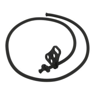 Dive Rite - Adjustable Bungee System - Bungee Only