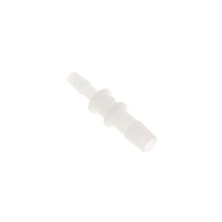 Dive Rite - Relief Valve Barbed Nipple