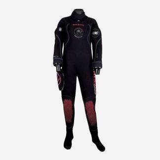 Aqualung - Blizzard Pro - Women’s Dive Drysuit