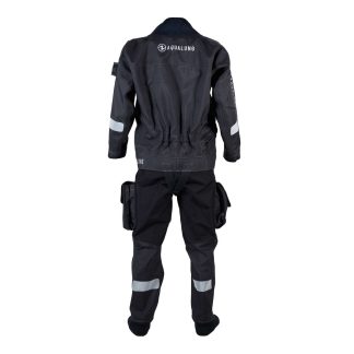 Aqualung - Alaskan Drysuit