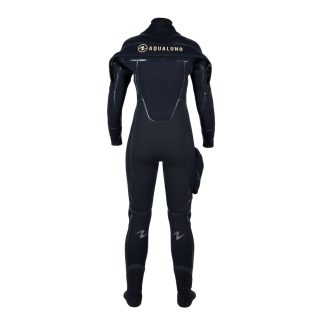 Aqualung - Blizzard - Women’s Dive Drysuit