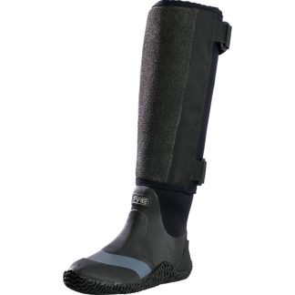 Drysuit Gaitor System