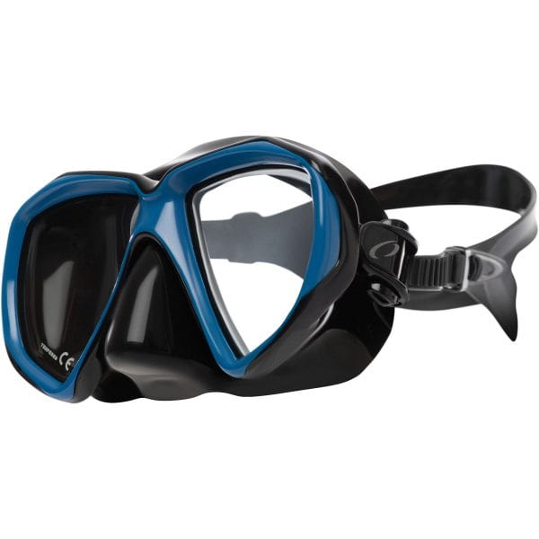 Oceanic - Duo Dive Mask - Image 2