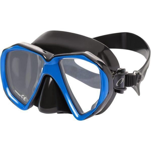 Oceanic - Duo Dive Mask - Image 13