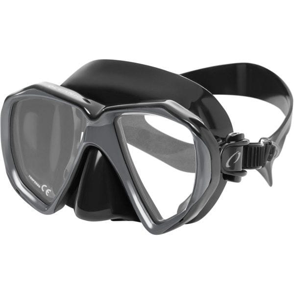 Oceanic - Duo Dive Mask - Image 12