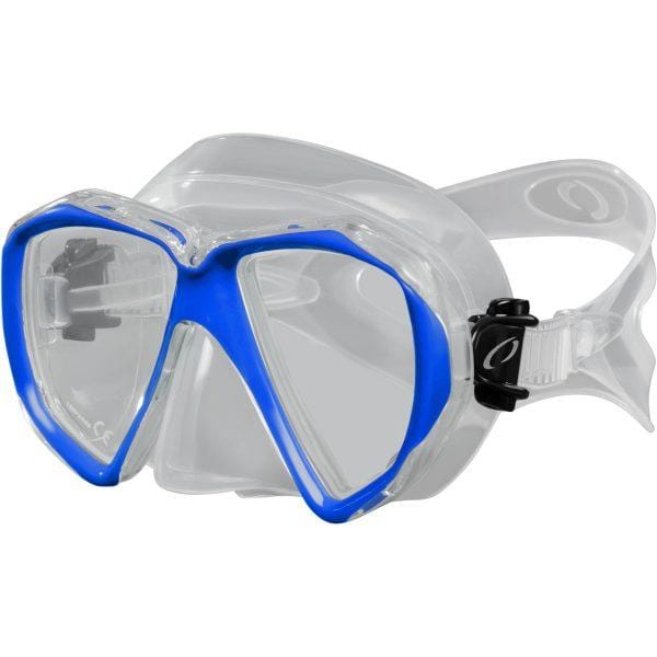 Oceanic - Duo Dive Mask - Image 18