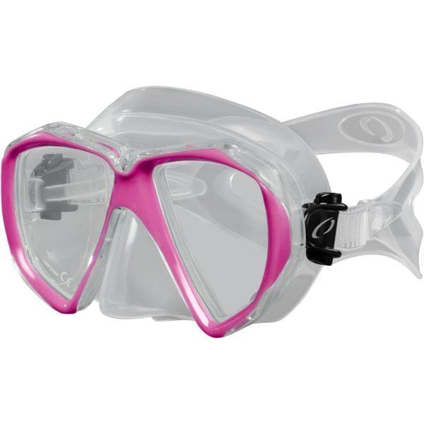 Oceanic - Duo Dive Mask - Image 17