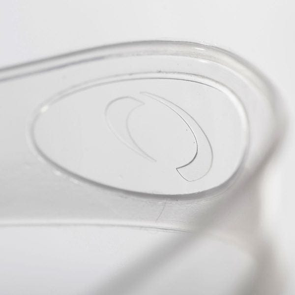 Oceanic - Duo Dive Mask - Image 7