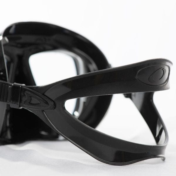 Oceanic - Duo Dive Mask - Image 3