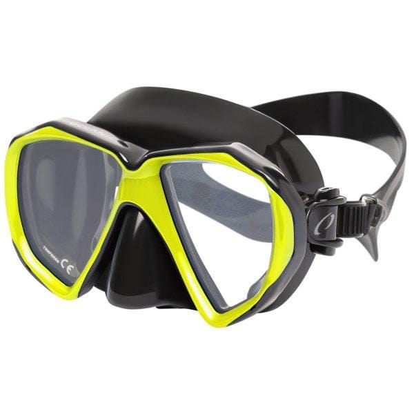 Oceanic - Duo Dive Mask - Image 11