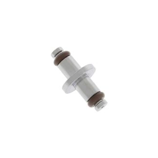 Hollis - SPG Air Spool
