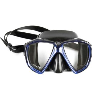 HOG - Edge Max Vision Ultra Mask