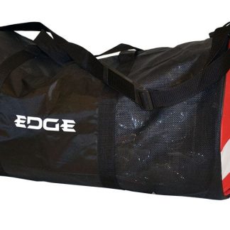 HOG - Edge Dive Flag Duffle Bag