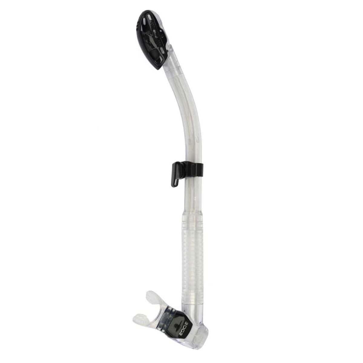 HOG - Edge Costa Dry Snorkel - Image 3