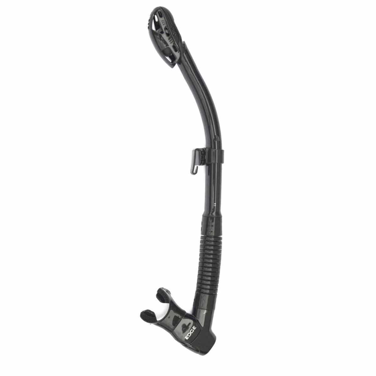 HOG - Edge Costa Dry Snorkel - Image 2