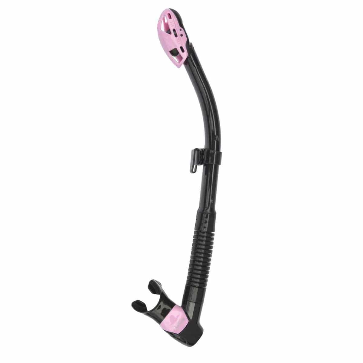 HOG - Edge Costa Dry Snorkel