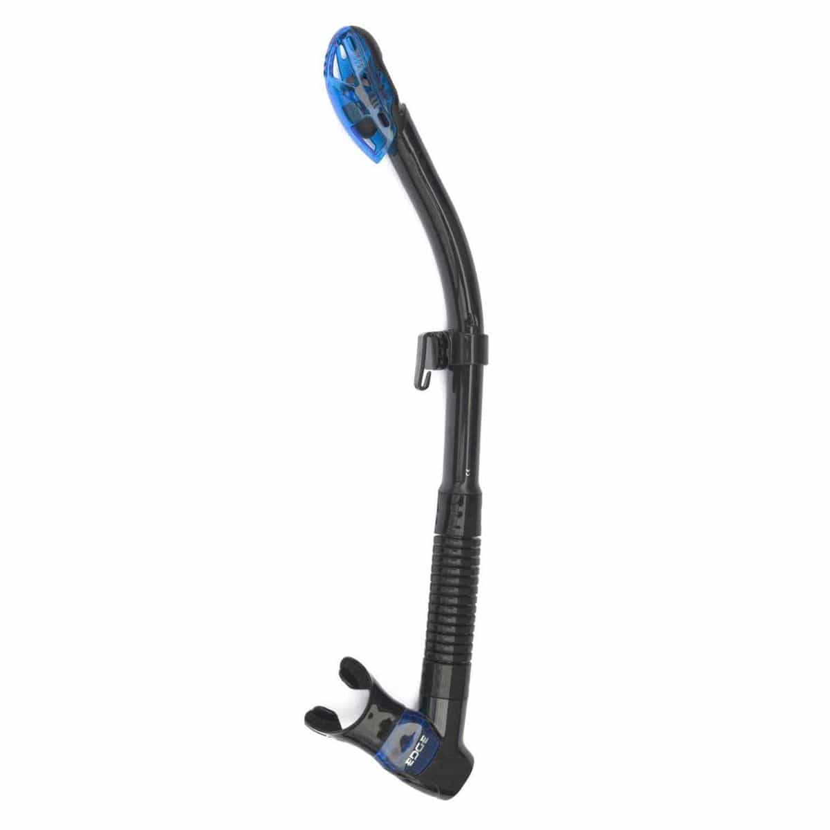 HOG - Edge Costa Dry Snorkel - Image 4