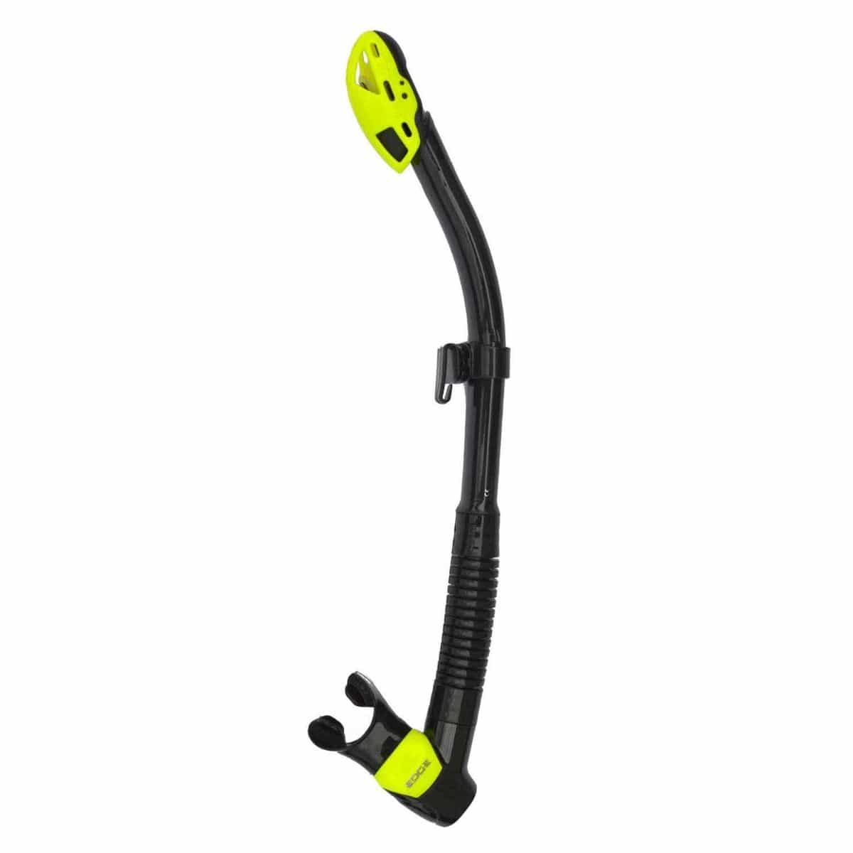 HOG - Edge Costa Dry Snorkel - Image 6