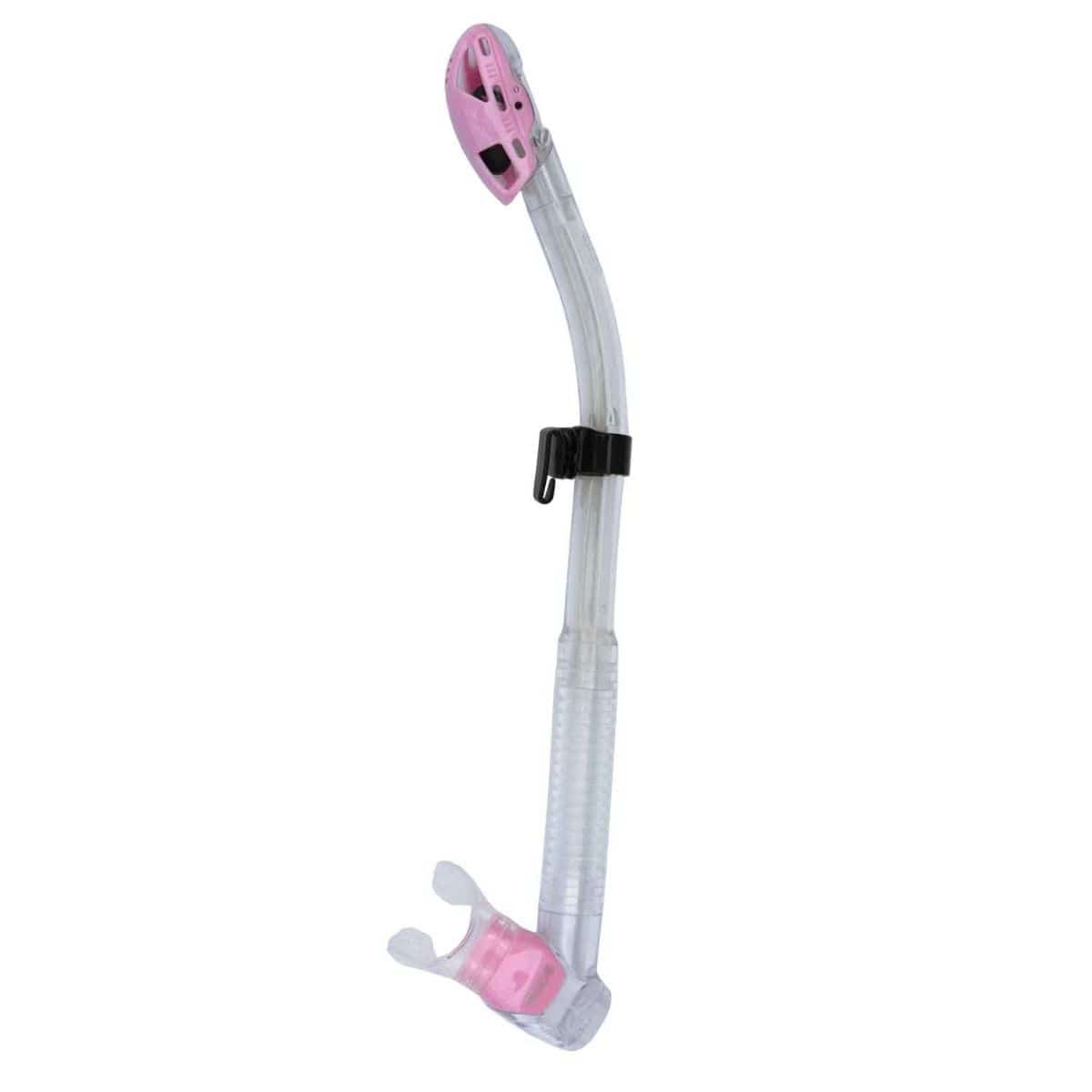 HOG - Edge Costa Dry Snorkel - Image 7