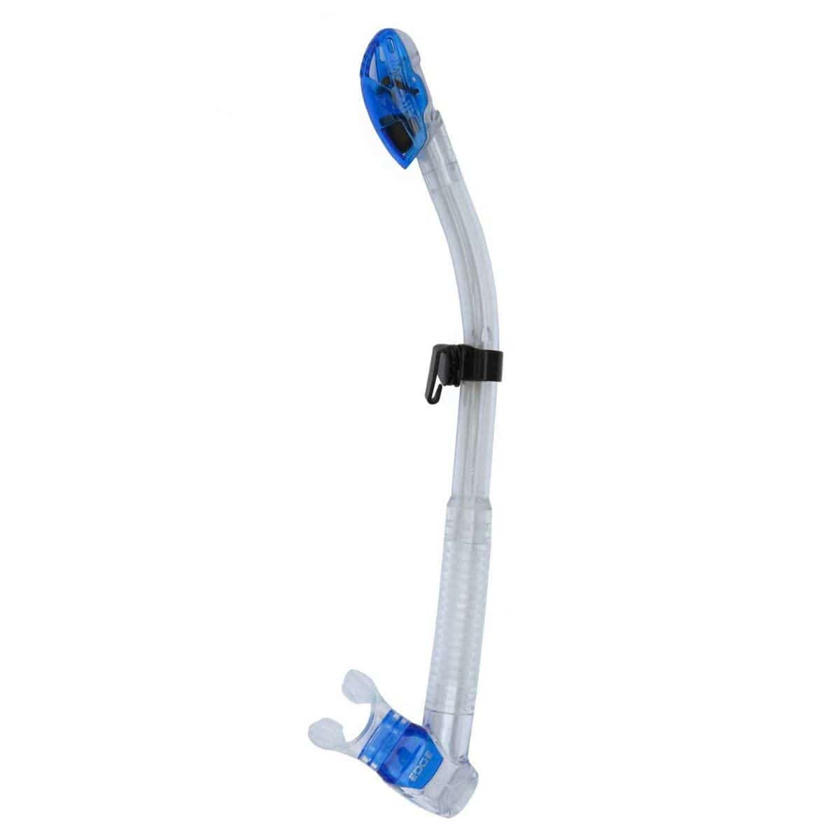 HOG - Edge Costa Dry Snorkel - Image 9