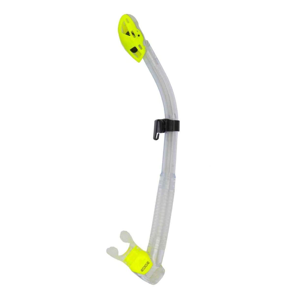 HOG - Edge Costa Dry Snorkel - Image 8