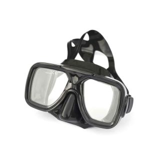 HOG - Edge Optix 2 Lens Mask