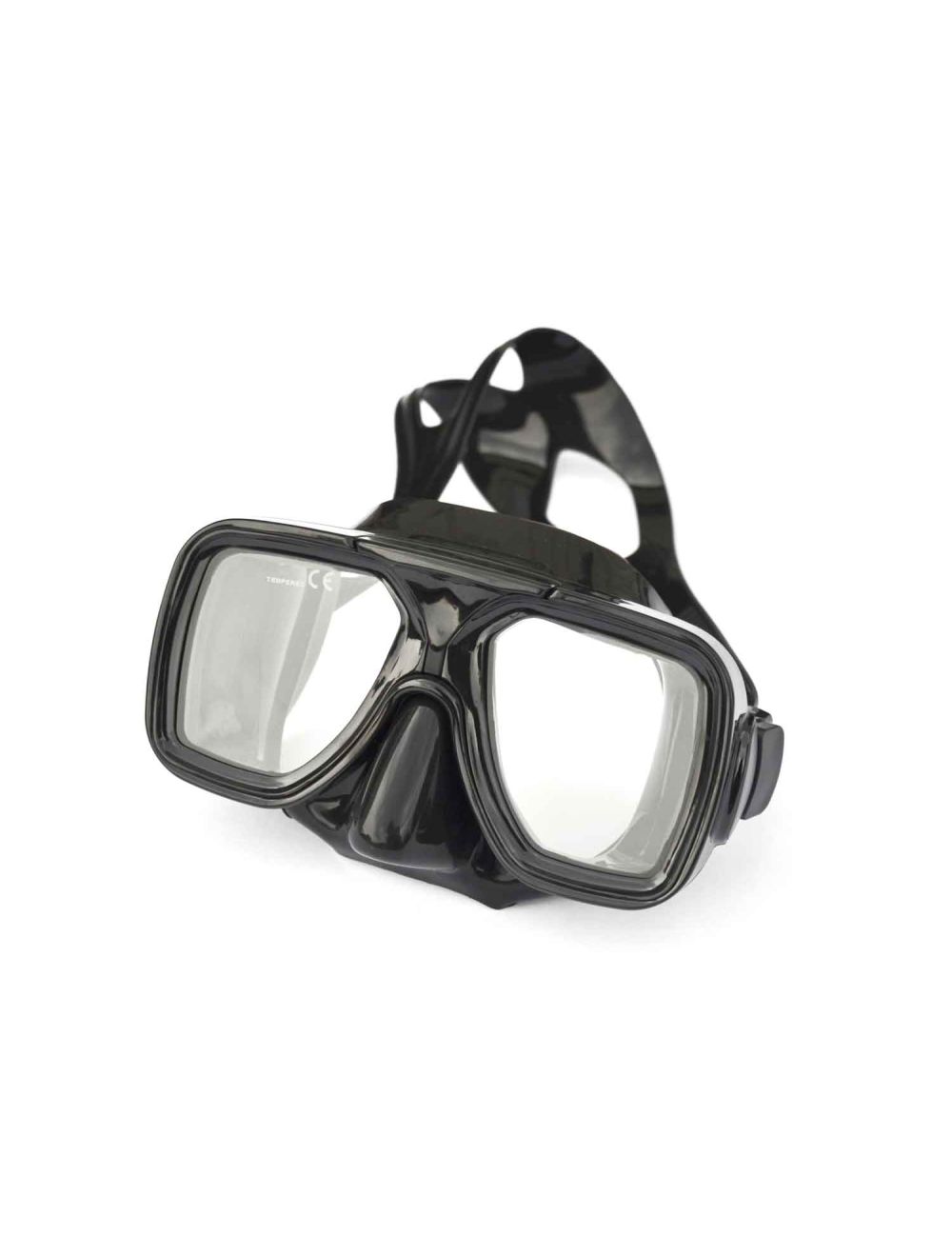 HOG - Edge Optix 2 Lens Mask