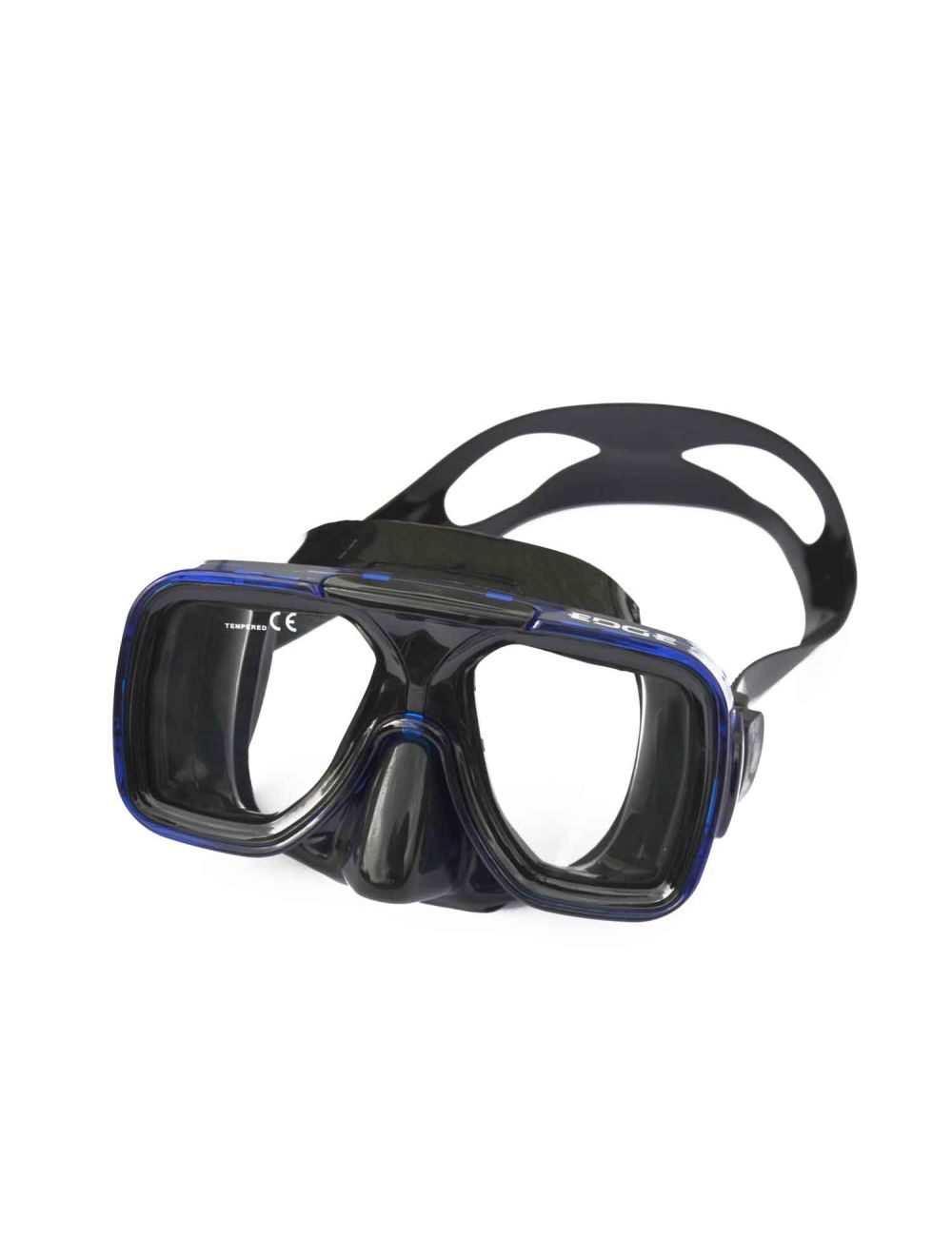 HOG - Edge Optix 2 Lens Mask - Image 3