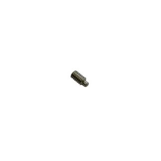 Scubatools Hook Spanner Pin .140 Diameter