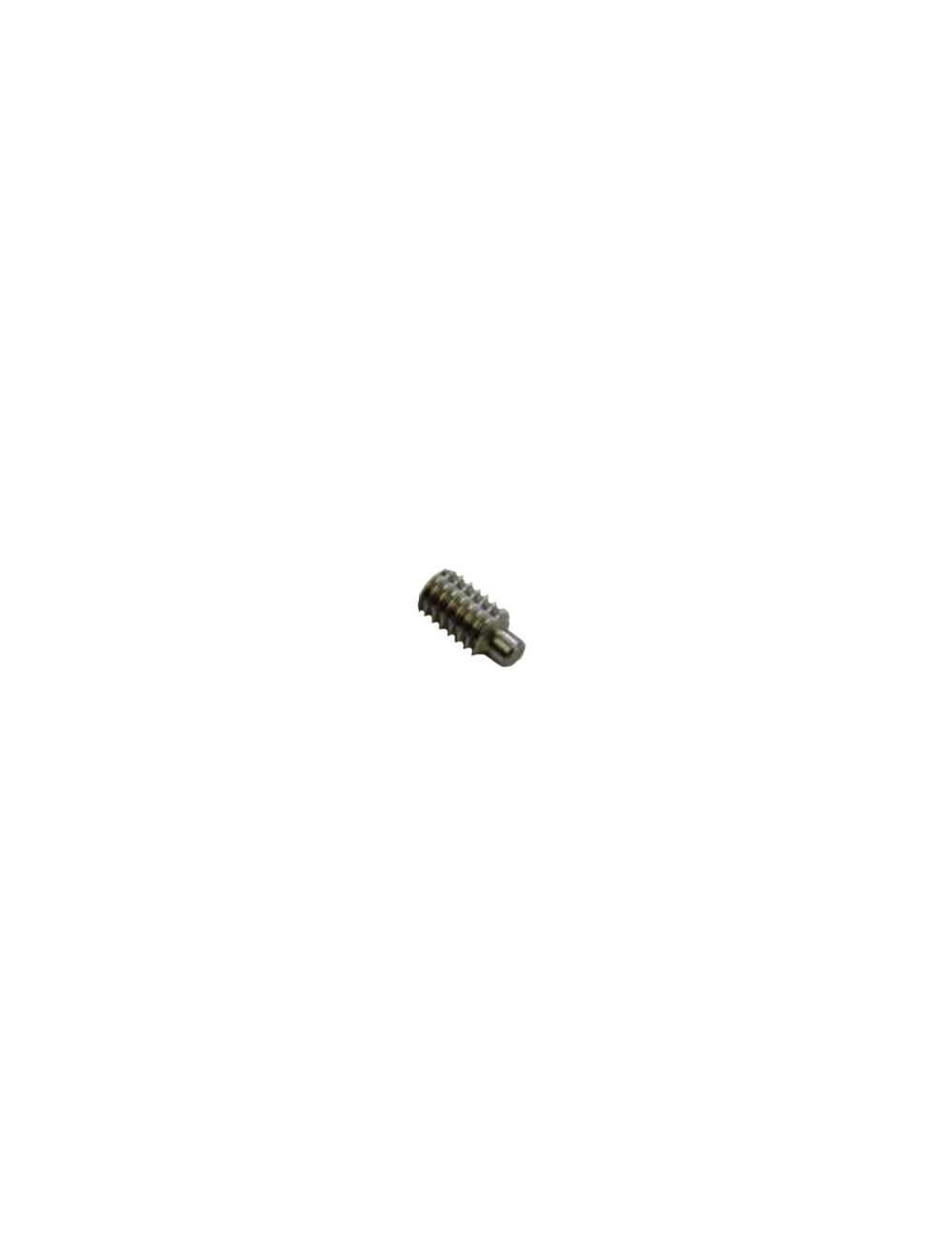 Scubatools Hook Spanner Pin .140 Diameter