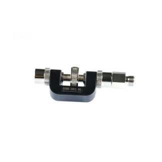 Scubatools Inline Dual Drive Orifice Adj.Tool