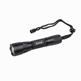 HOG - Mini 315 Back Up Light