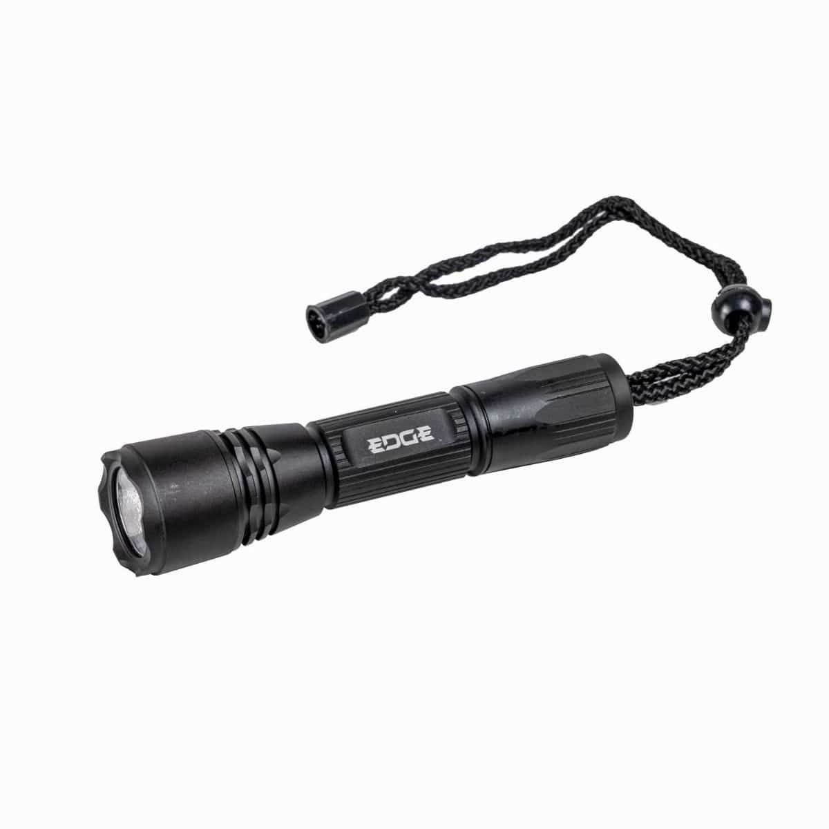 HOG - Mini 315 Back Up Light