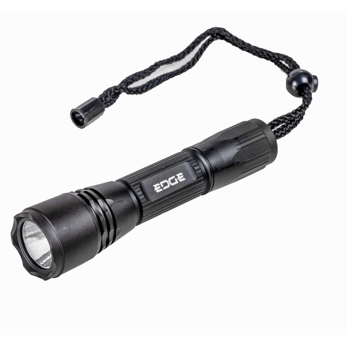 HOG - Mini 315 Back Up Light - Image 2