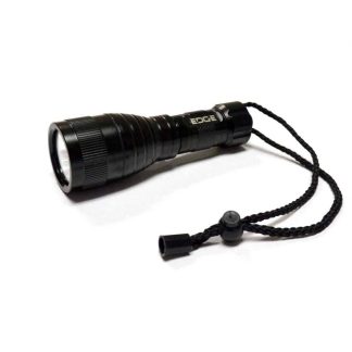 HOG - Safety 1100 LED Backup Light