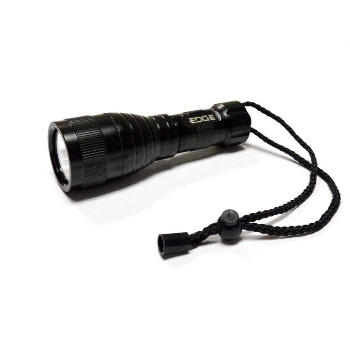 HOG - Safety 1100 LED Backup Light